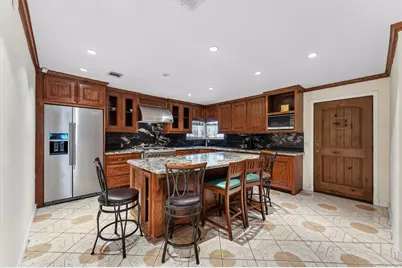 14022 Greenville Street, Houston, TX 77015 - Photo 13
