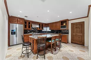 14022 Greenville St, Houston, TX 77015 - Photo 13