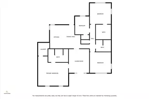 14022 Greenville St, Houston, TX 77015 - Photo 37