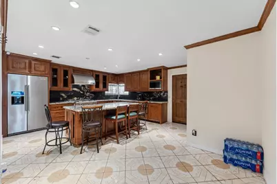 14022 Greenville Street, Houston, TX 77015 - Photo 15