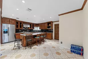 14022 Greenville St, Houston, TX 77015 - Photo 15