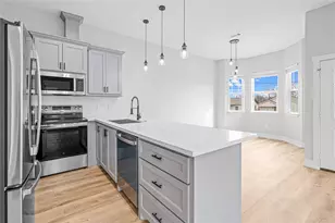 3821 Easy St, Houston, TX 77026 - Photo 5