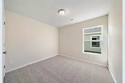 15528 Briar Forest Drive, Conroe, TX 77306 - Photo 5