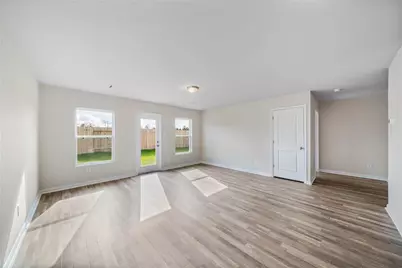 15528 Briar Forest Drive, Conroe, TX 77306 - Photo 11