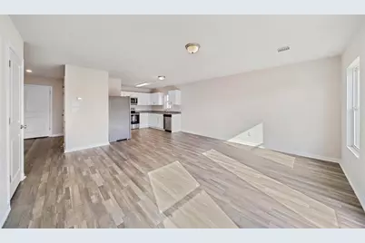 15528 Briar Forest Drive, Conroe, TX 77306 - Photo 13