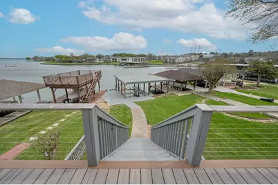 225 Capetown, Conroe, TX 77356 - Photo 7