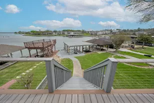 225 Capetown, Conroe, TX 77356 - Photo 7