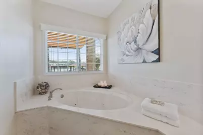 225 Capetown, Conroe, TX 77356 - Photo 31