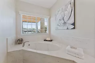 225 Capetown, Conroe, TX 77356 - Photo 31