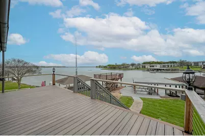 225 Capetown, Conroe, TX 77356 - Photo 43