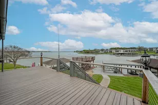 225 Capetown, Conroe, TX 77356 - Photo 43