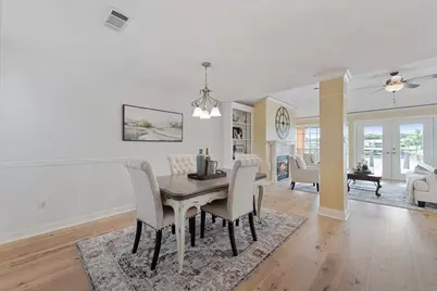 225 Capetown, Conroe, TX 77356 - Photo 3