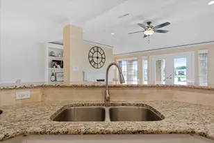 225 Capetown, Conroe, TX 77356 - Photo 5