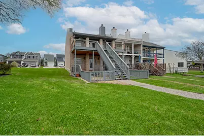 225 Capetown, Conroe, TX 77356 - Photo 35