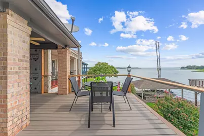 225 Capetown, Conroe, TX 77356 - Photo 1