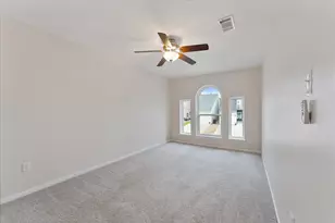 225 Capetown, Conroe, TX 77356 - Photo 23