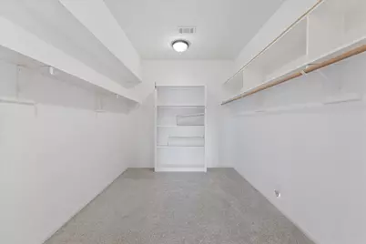 225 Capetown, Conroe, TX 77356 - Photo 29