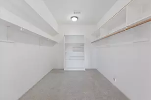 225 Capetown, Conroe, TX 77356 - Photo 29