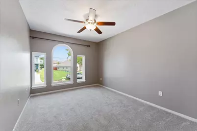 225 Capetown, Conroe, TX 77356 - Photo 19