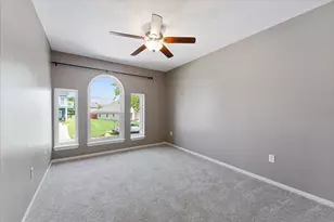 225 Capetown, Conroe, TX 77356 - Photo 19