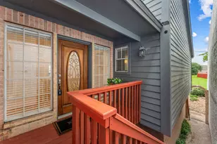 225 Capetown, Conroe, TX 77356 - Photo 37