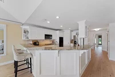 225 Capetown, Conroe, TX 77356 - Photo 15