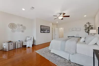 225 Capetown, Conroe, TX 77356 - Photo 25