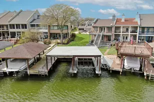 225 Capetown, Conroe, TX 77356 - Photo 41