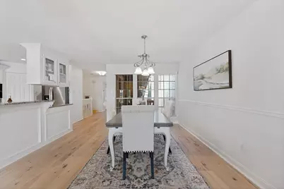 225 Capetown, Conroe, TX 77356 - Photo 13