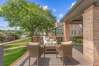 225 Capetown, Conroe, TX 77356 - Photo 9