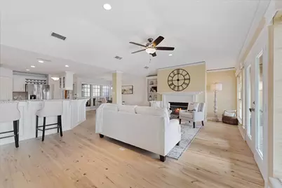 225 Capetown, Conroe, TX 77356 - Photo 11