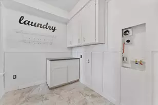 225 Capetown, Conroe, TX 77356 - Photo 33