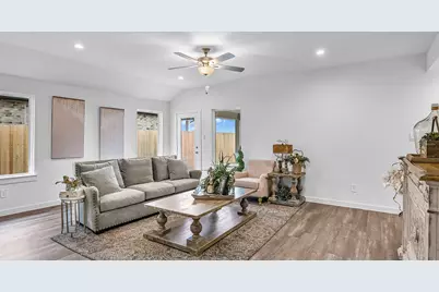 3012 Pasture Lane, League City, TX 77573 - Photo 7