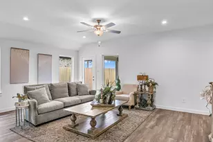 3012 Pasture Ln, League City, TX 77573 - Photo 7