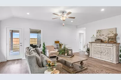 3012 Pasture Lane, League City, TX 77573 - Photo 7