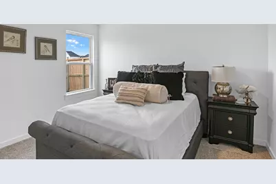 3012 Pasture Lane, League City, TX 77573 - Photo 15