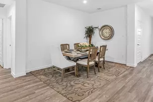 3012 Pasture Ln, League City, TX 77573 - Photo 9