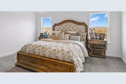 3012 Pasture Lane, League City, TX 77573 - Photo 13