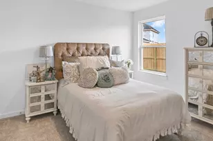 3012 Pasture Ln, League City, TX 77573 - Photo 13