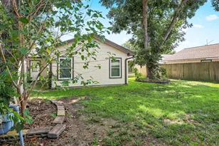 822 Grove St, Deer Park, TX 77536 - Photo 19