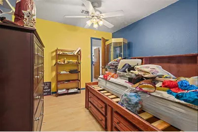 822 Grove Street, Deer Park, TX 77536 - Photo 15