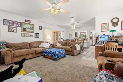 822 Grove Street, Deer Park, TX 77536 - Photo 13