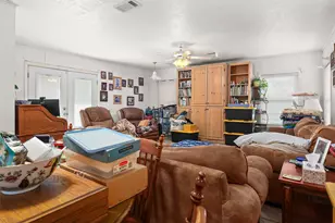 822 Grove St, Deer Park, TX 77536 - Photo 11
