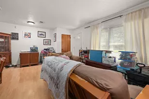 822 Grove St, Deer Park, TX 77536 - Photo 7