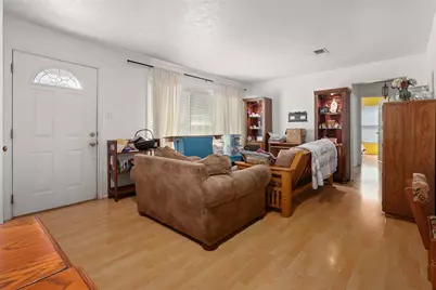 822 Grove Street, Deer Park, TX 77536 - Photo 5