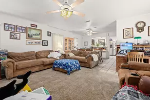 822 Grove St, Deer Park, TX 77536 - Photo 13