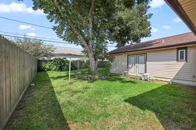 822 Grove Street, Deer Park, TX 77536 - Photo 21