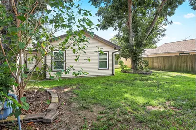 822 Grove Street, Deer Park, TX 77536 - Photo 19