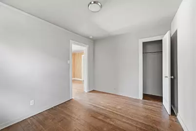605 E Hunnicutt Street, Baytown, TX 77520 - Photo 13