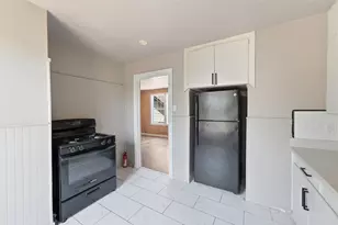 605 E Hunnicutt St, Baytown, TX 77520 - Photo 11